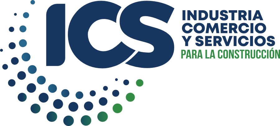 ICS Logo
